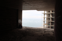 Пәтер 2-комн 42.3 m² - Лех және Мария Качинский, Batumi
