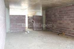 Пәтер 42.29 м² - Лех және Мария Качинский, Batumi, Грузия