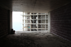 Пәтер 42.29 м² - Лех және Мария Качинский, Batumi, Грузия