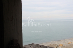Пәтер 42.29 м² - Лех және Мария Качинский, Batumi, Грузия