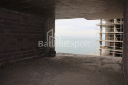 Пәтер 2-комн 42.3 m² - Лех және Мария Качинский, Batumi