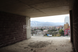 Пәтер 2-комн 43.8 m² - Лех және Мария Качинский, Batumi