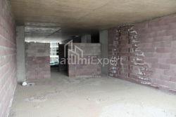 Пәтер 43.75 м² - Лех және Мария Качинский, Batumi, Грузия