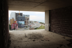 Пәтер 2-комн 43.8 m² - Лех және Мария Качинский, Batumi