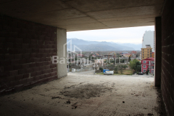 Пәтер 2-комн 43.8 m² - Лех және Мария Качинский, Batumi