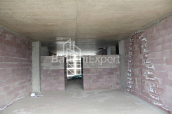 Пәтер 43.75 м² - Лех және Мария Качинский, Batumi, Грузия