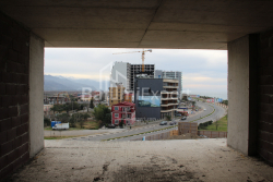 Пәтер 43.75 м² - Лех және Мария Качинский, Batumi, Грузия