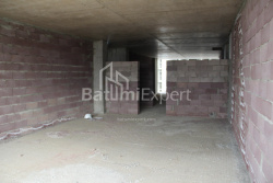 Пәтер 43.75 м² - Лех және Мария Качинский, Batumi, Грузия