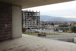 Пәтер 43.75 м² - Лех және Мария Качинский, Batumi, Грузия