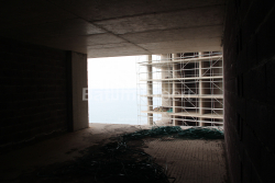 Пәтер 43.75 м² - Лех және Мария Качинский, Batumi, Грузия