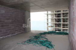 Пәтер 43.75 м² - Лех және Мария Качинский, Batumi, Грузия