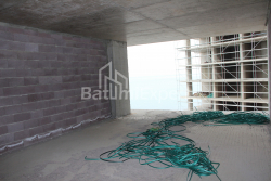 Пәтер 43.75 м² - Лех және Мария Качинский, Batumi, Грузия