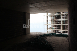 Пәтер 43.75 м² - Лех және Мария Качинский, Batumi, Грузия