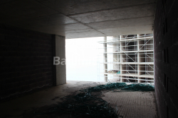 Пәтер 43.75 м² - Лех және Мария Качинский, Batumi, Грузия