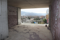 Пәтер 2-комн 38.5 m² - Лех және Мария Качинский, Batumi