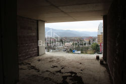 Пәтер 2-комн 38.5 m² - Лех және Мария Качинский, Batumi
