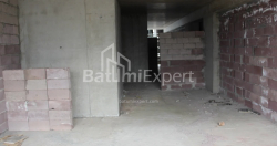 Пәтер 38.77 м² - Лех және Мария Качинский, Batumi, Грузия