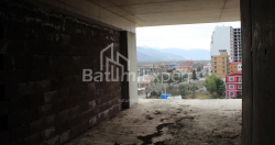 Пәтер 2-комн 38.8 m² - Лех және Мария Качинский, Batumi