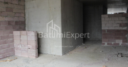 Пәтер 38.77 м² - Лех және Мария Качинский, Batumi, Грузия