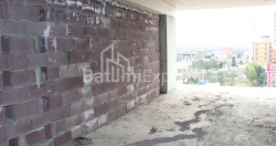 Пәтер 2-комн 38.8 m² - Лех және Мария Качинский, Batumi
