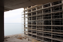 Пәтер 44.89 м² - Лех және Мария Качинский, Batumi, Грузия