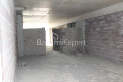 Пәтер 44.89 м² - Лех және Мария Качинский, Batumi, Грузия