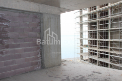 Пәтер 44.89 м² - Лех және Мария Качинский, Batumi, Грузия