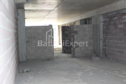 Пәтер 44.89 м² - Лех және Мария Качинский, Batumi, Грузия