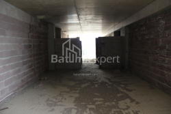 Пәтер 44.89 м² - Лех және Мария Качинский, Batumi, Грузия