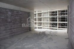 Пәтер 44.89 м² - Лех және Мария Качинский, Batumi, Грузия