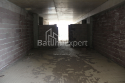 Пәтер 44.89 м² - Лех және Мария Качинский, Batumi, Грузия
