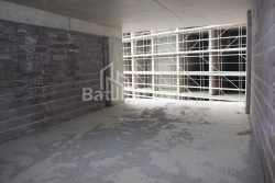 Пәтер 44.89 м² - Лех және Мария Качинский, Batumi, Грузия