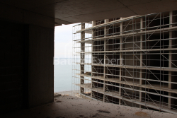 Пәтер 44.89 м² - Лех және Мария Качинский, Batumi, Грузия