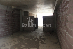 Пәтер 44.89 м² - Лех және Мария Качинский, Batumi, Грузия