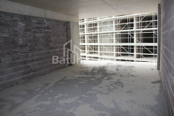 Пәтер 44.89 м² - Лех және Мария Качинский, Batumi, Грузия