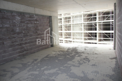Пәтер 44.89 м² - Лех және Мария Качинский, Batumi, Грузия