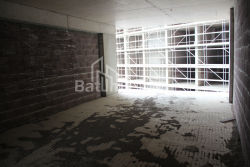 Пәтер 44.89 м² - Лех және Мария Качинский, Batumi, Грузия