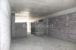 Пәтер 44.89 м² - Лех және Мария Качинский, Batumi, Грузия