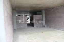 Пәтер 44.96 м² - Лех және Мария Качинский, Batumi, Грузия