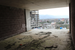 Пәтер 44.96 м² - Лех және Мария Качинский, Batumi, Грузия