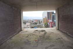 Пәтер 44.96 м² - Лех және Мария Качинский, Batumi, Грузия