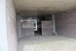 Пәтер 44.96 м² - Лех және Мария Качинский, Batumi, Грузия