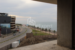 Пәтер 44.96 м² - Лех және Мария Качинский, Batumi, Грузия