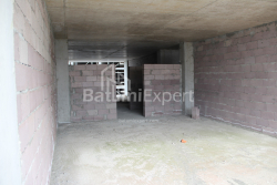 Пәтер 44.96 м² - Лех және Мария Качинский, Batumi, Грузия