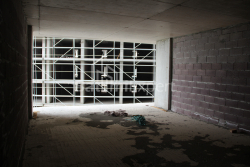 Пәтер 2-комн 45 m² - Лех және Мария Качинский, Batumi