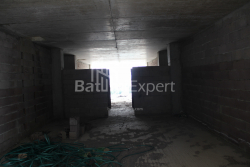 Пәтер 43.86 м² - Лех және Мария Качинский, Batumi, Грузия