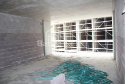 Пәтер 2-комн 43.9 m² - Лех және Мария Качинский, Batumi