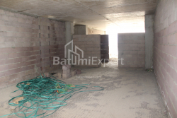 Пәтер 43.86 м² - Лех және Мария Качинский, Batumi, Грузия