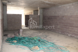 Пәтер 43.86 м² - Лех және Мария Качинский, Batumi, Грузия