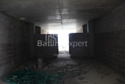 Пәтер 43.86 м² - Лех және Мария Качинский, Batumi, Грузия